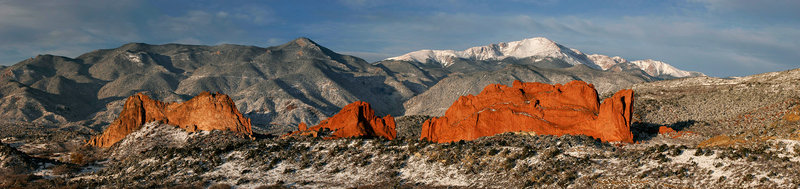 PANO3103to3119- Pbase.jpg