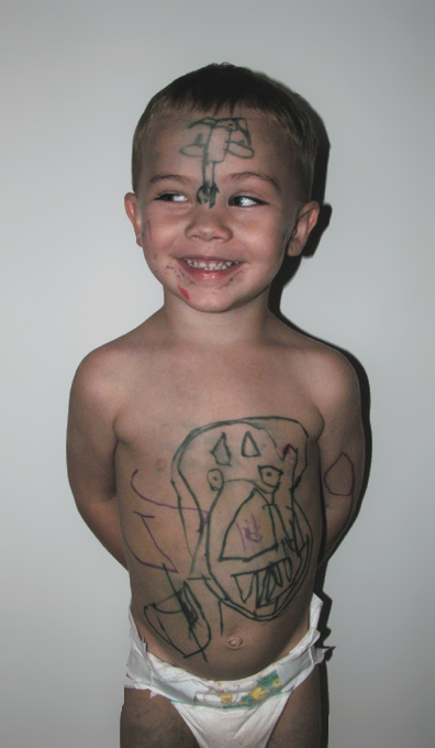 Jonah monsters.jpg