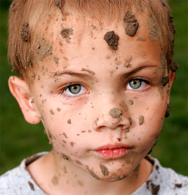 Jonah mud color.jpg