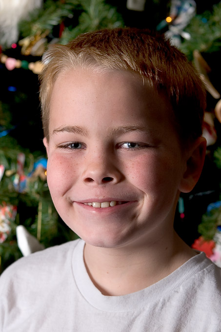 Josh smile.jpg