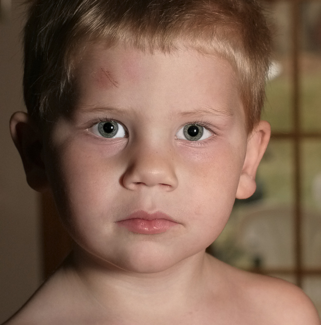 Ethan scratchface.jpg