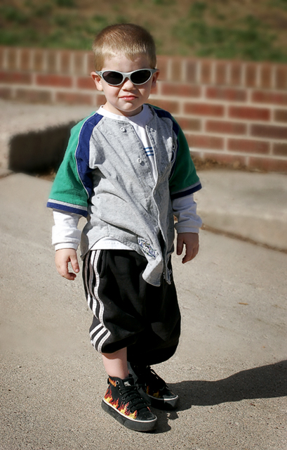 Ethan Sunglasses.jpg