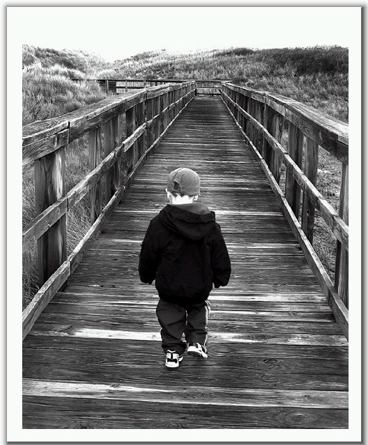 Jonah boardwalk.jpg