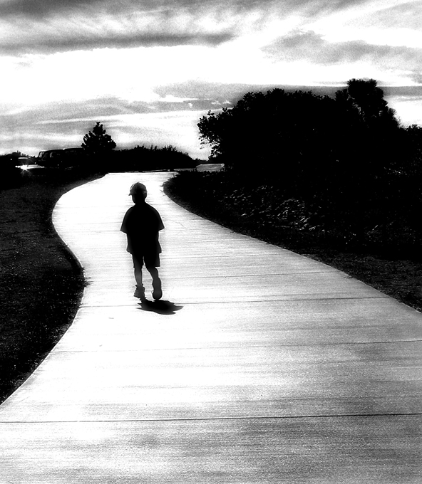 Josh Sidewalk.jpg
