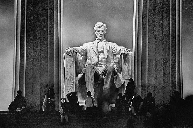 Abe BW.jpg