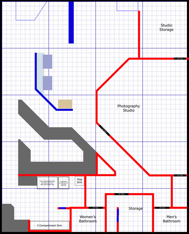 studio layout.jpg