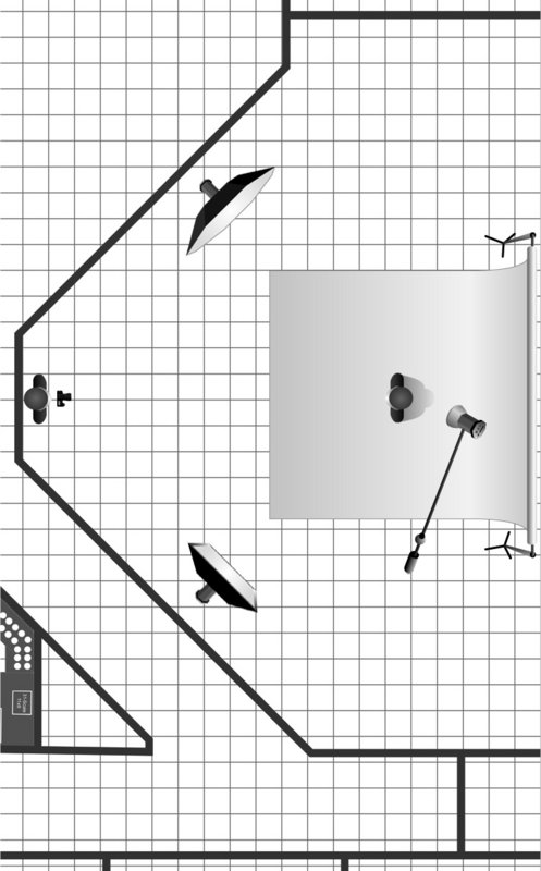 studio setup 1.jpg