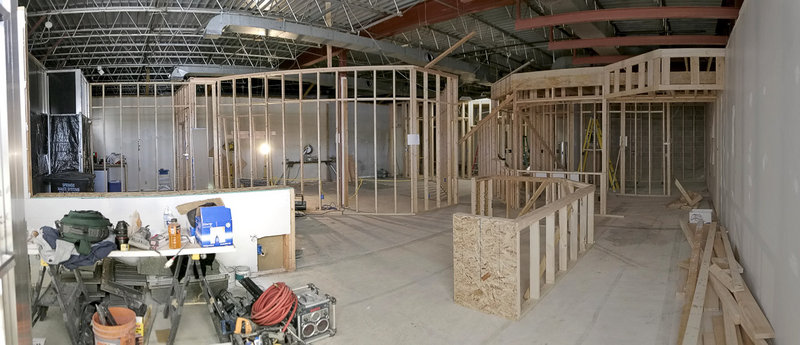Studio framing.jpg