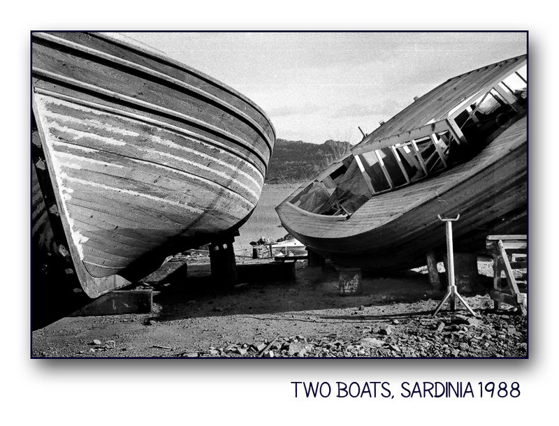 Two Boats Sardinia.jpg