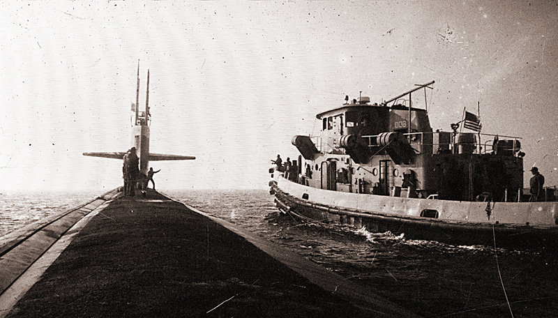 Small Boat transfer.jpg
