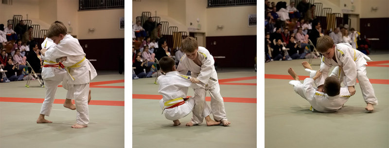 Josh Sweep Ippon.jpg