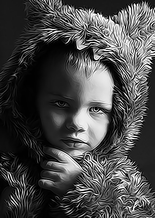 Jonah Halloween Topaz JPG.JPG