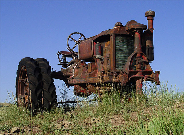 Tractor Orig.JPG