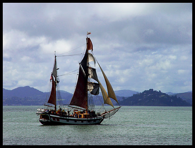 Ship San Francisco Orig.JPG