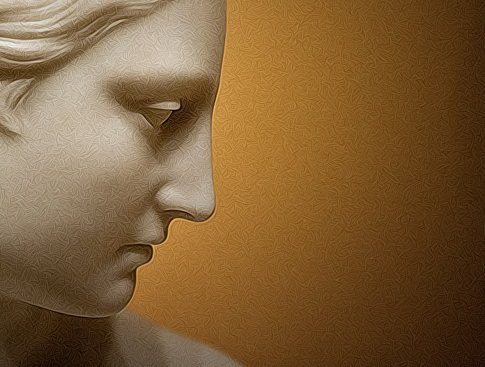 5906 Greek Slave Sculpture TOPAZ.jpg