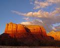 Sedona Sky