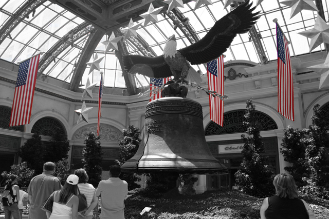 Liberty