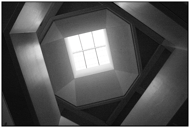 Skylight version 2