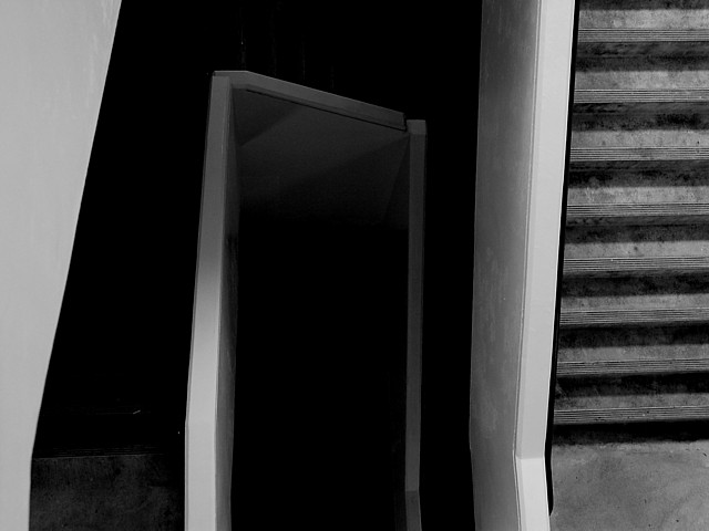 ucbstairs.jpg