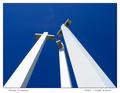 Three-Crosses.jpg