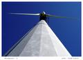 Windpower-2.jpg