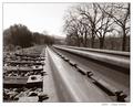 Railroad-4.jpg