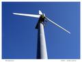 Windpower.jpg