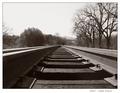 Railroad-2.jpg