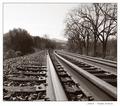 Railroad-3.jpg