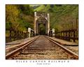 Niles Canyon Railway II