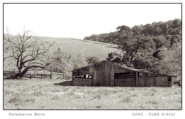 Palomares-Barn.jpg