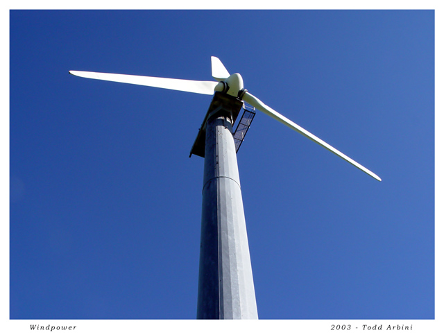 Windpower.jpg