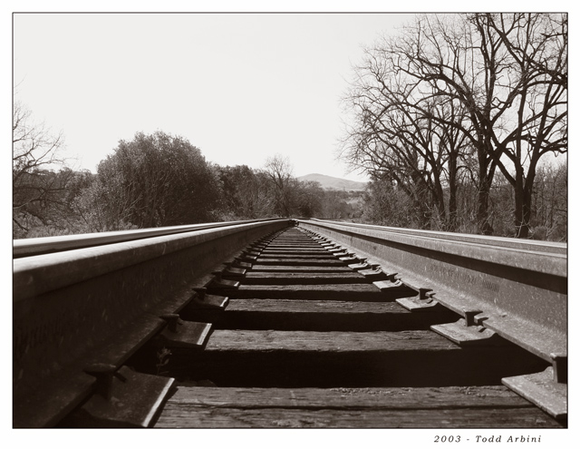 Railroad-2.jpg