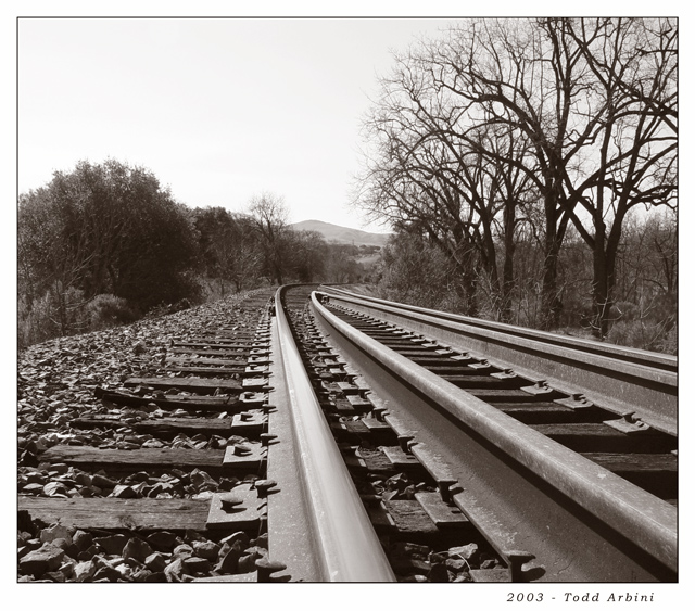 Railroad-3.jpg