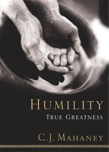 Humility4.jpg