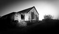 Old-Barn
