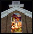 church_1.jpg