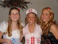 DSC06599 (Small).JPG