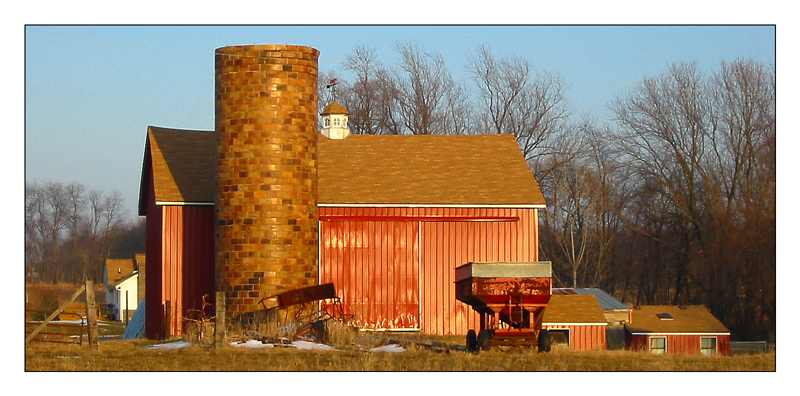 MichiganBarn.jpg