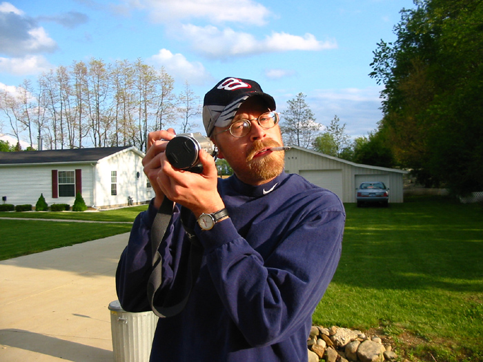 lens.jpg