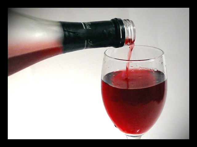 pour.jpg