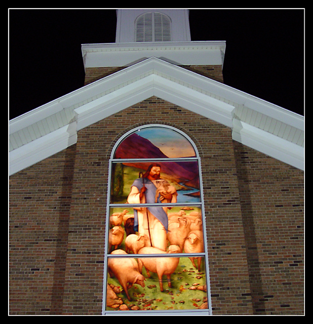 church_1.jpg
