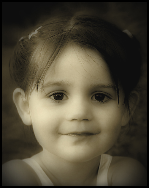 sepia3.jpg
