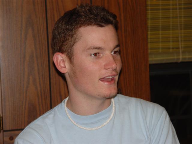DSC04252 (Small).JPG