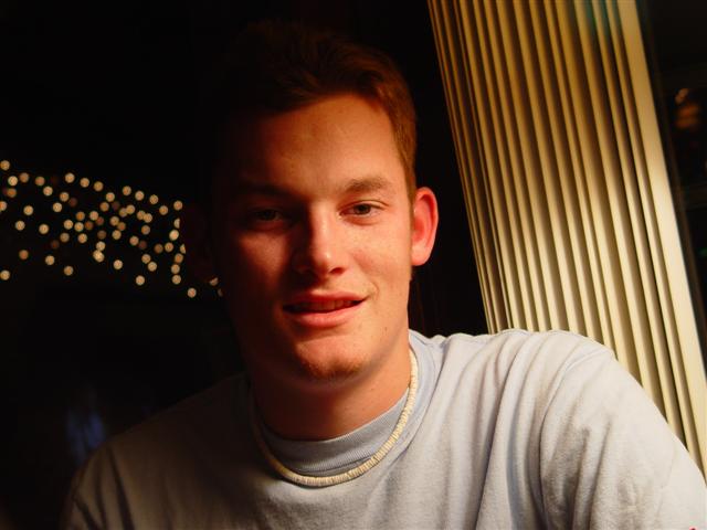 DSC04264 (Small).JPG