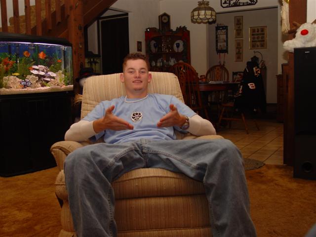 DSC04644 (Small).JPG