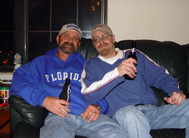 2gether.jpg