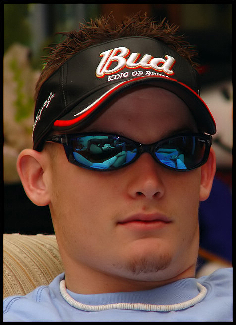 Brock.jpg
