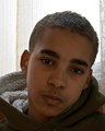 Brian_face-3.jpg