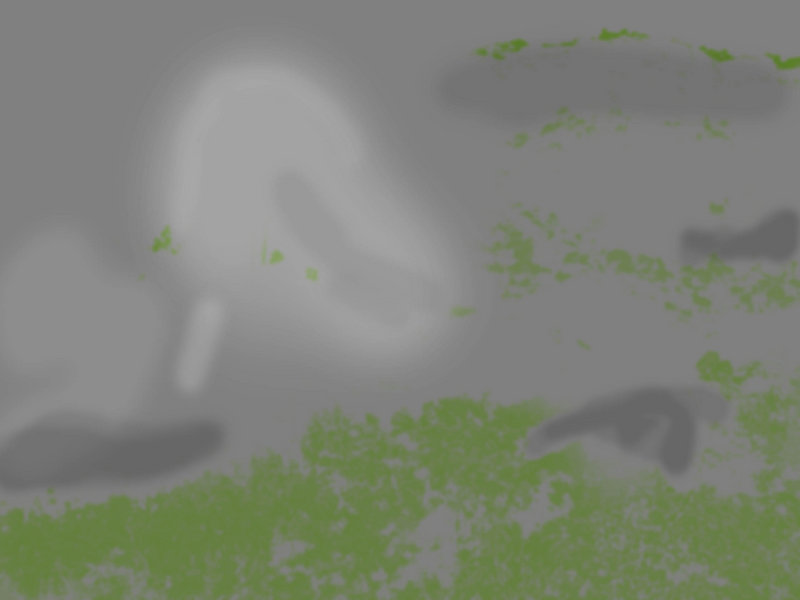 GreyscaleHighlight.jpg